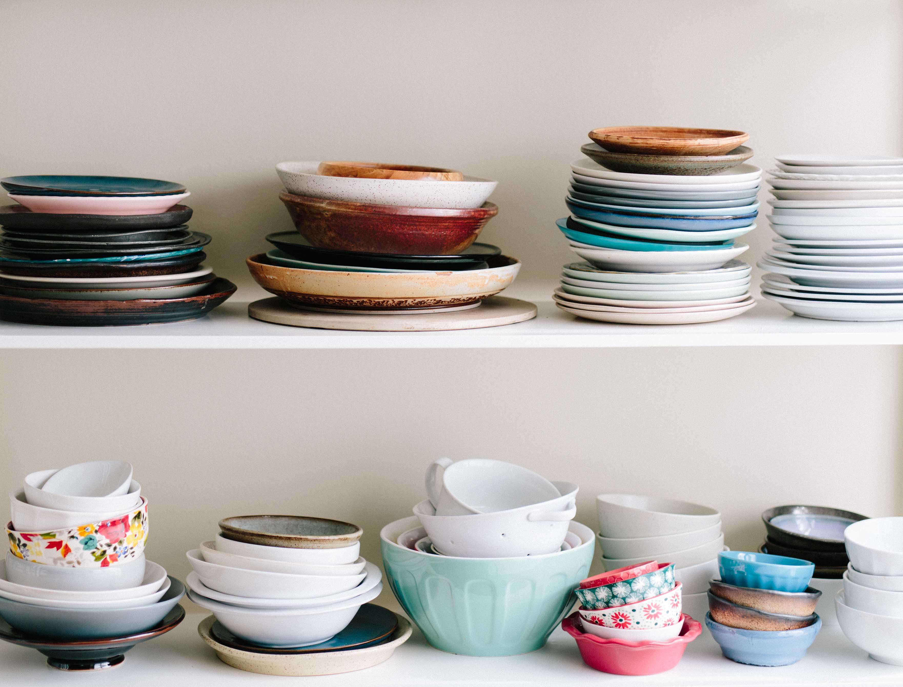 stacked bowls.jpg
